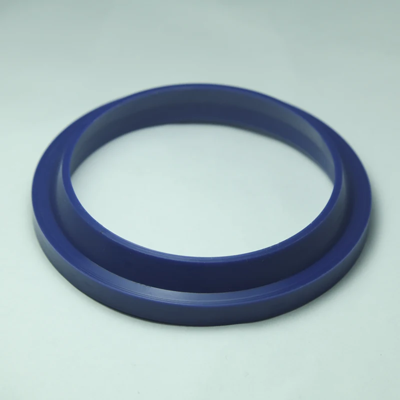 

90*104*12 90x104x12 95*109*12 95x109x12 100*114*12 100x114x12 YXJ J Type Wiper Ring Scraper Gasket Pneumatic Piston Rod Oil Seal