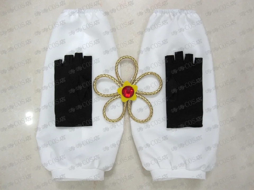Новый костюм для косплея cos Puella Magi Madoka Magica Tomoe Mami сделанный на заказ полный