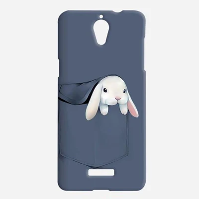 Чехол для Coolpad Modena 2 мягкий чехол из ТПУ E502 Sky 3 5 дюйма силиконовый чехол-накладка |