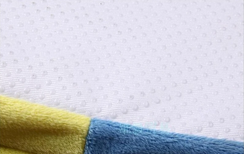 

Kigurumi Onesies Cosplay slippers slippers with soft plush animal PAWS and feet carnival halloween adult costume