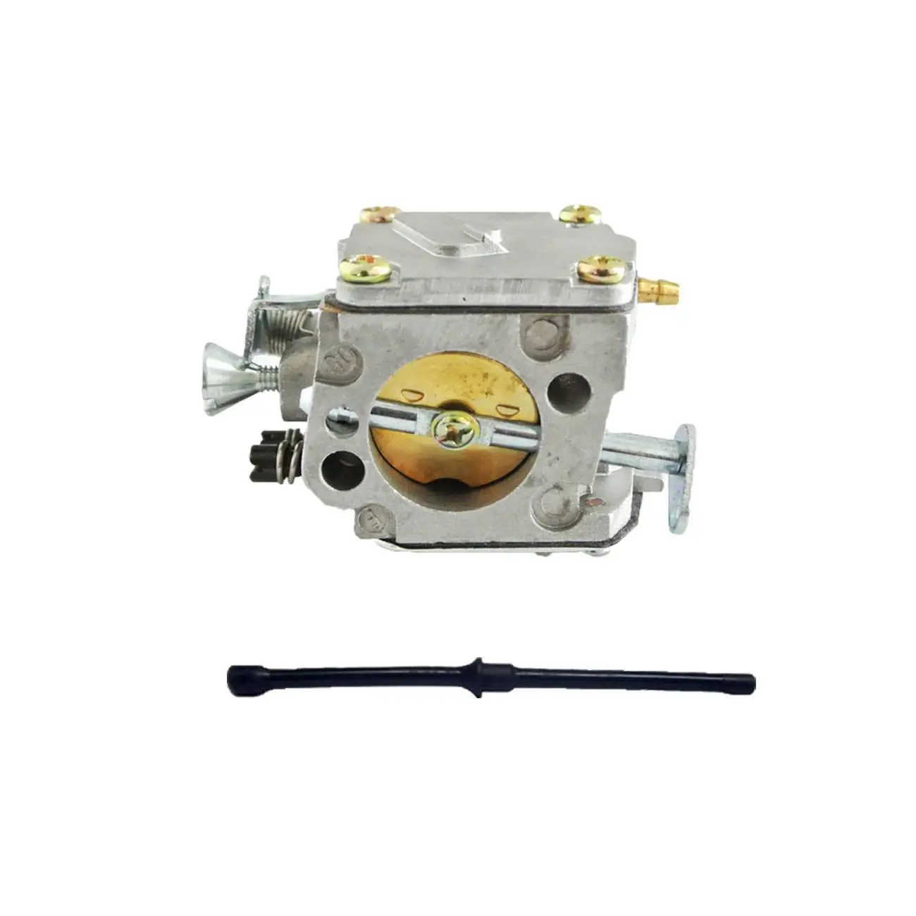 

Карбюратор и Топливопровод для HUSQVARNA 61, 268, 266, 272, XP
