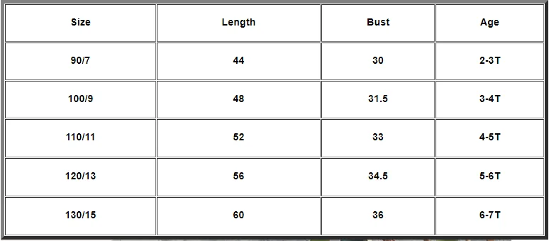 

Baby Girl Cartoon Dress 2019 Autumn New Toddler Infant Kids Dresses for Girls Baby Long Sleeve Ruffle Cute Dress Vestido Infant