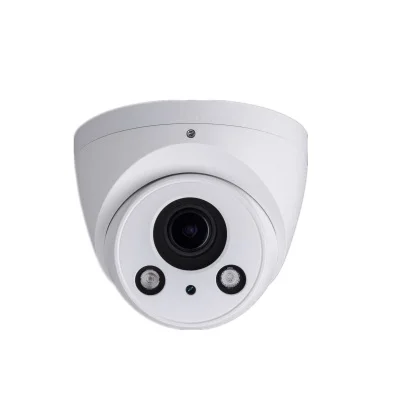 IPC HDW2231R ZS 2MP starlight IR Eyeball сетевая камера без логотипа бесплатная доставка|network