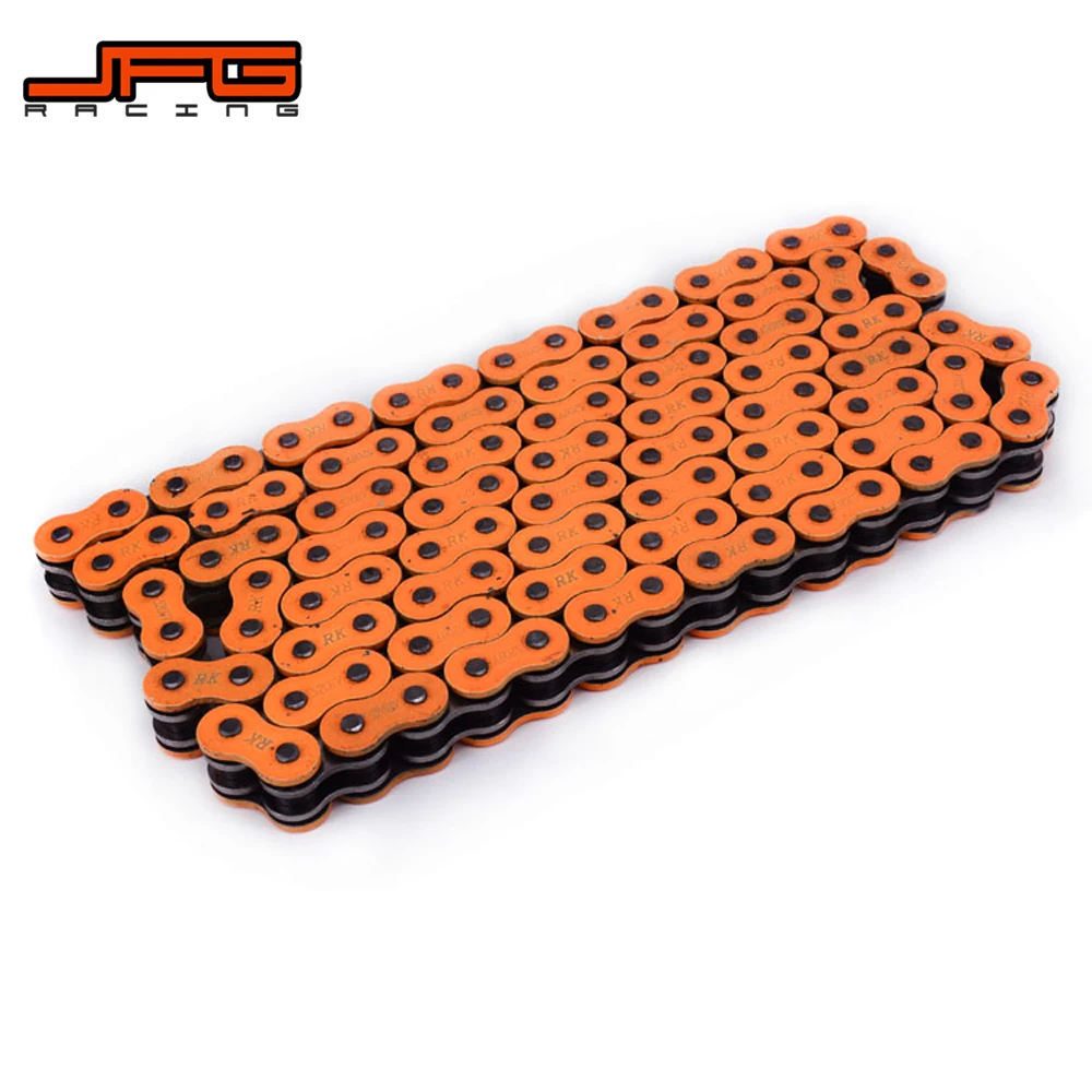 520 X кольцо RING сальника цепи 120 Ссылка для CRF250 CRF450 KX250F KX450F KTM SX EXC SXF YZ250F YZ450F RMZ250 DRZ400