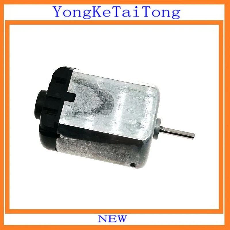 1 шт./лот PAN14EE12AA1 PAN14 PAN14EE12 12V 12850 об/мин 12VDC