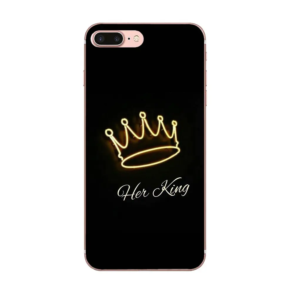 as picture Эргономичный дизайн для Galaxy J1 J2 J3 J330 J4 J5 J6 J7 J730 J8 mini Pro King queen - Цвет: as picture