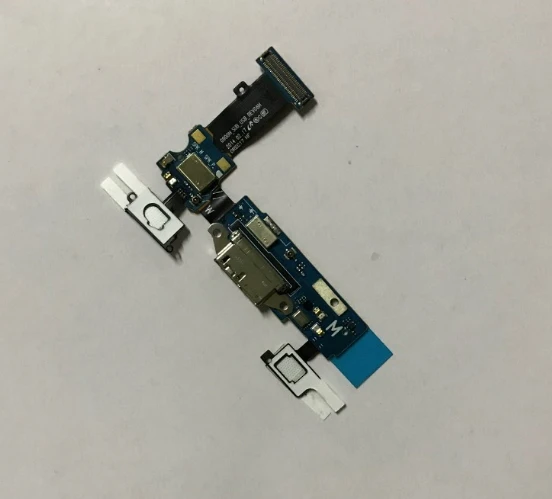 10 шт. запасные USB-разъемы для зарядного устройства Samsung Galaxy S5 G900F G900A G900T G900V G900P G900M |