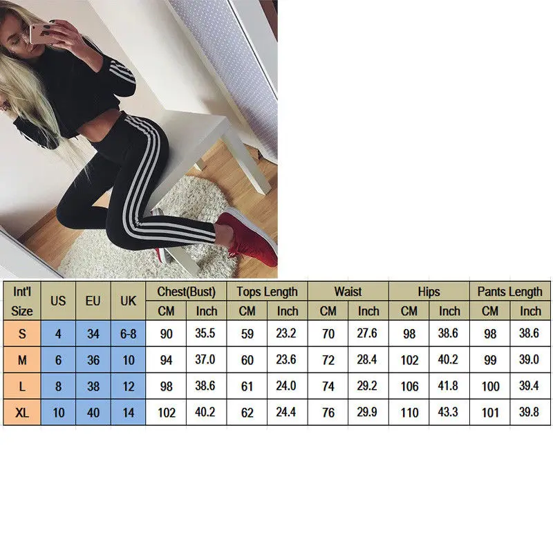 Женский спортивный костюм комплект из 2 предметов толстовка с капюшоном и штаны