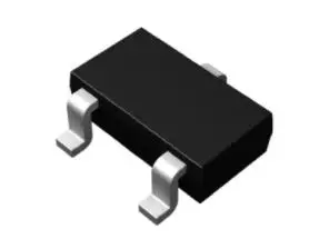

RTR020P02TL MOSFET P-CH 20V 2A TSMT3 NEW ORIGINAL