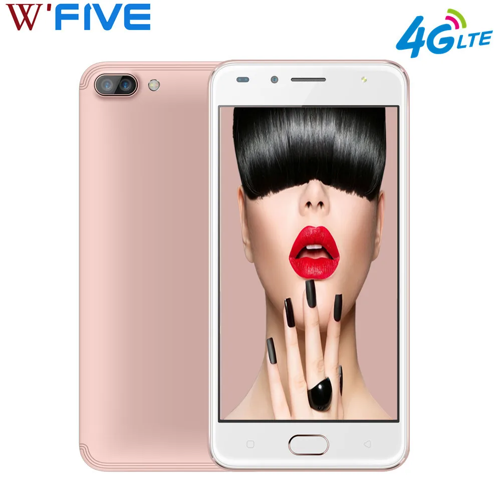 Оригинальный Servo телефон X1 FDD LTE 4G смартфон 1 Гб Оперативная память 8 ГБ Встроенная 5