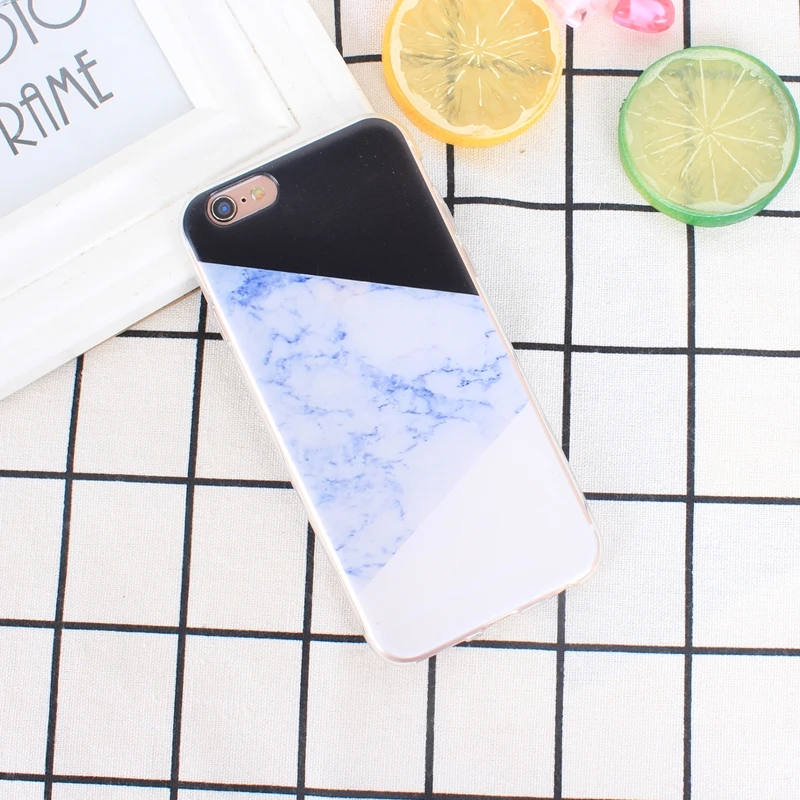 Роскошные чехлы для телефонов iphone X чехол 7 Plus 5 s se 6S 6 8 XS Сверхтонкий Мягкий ТПУ