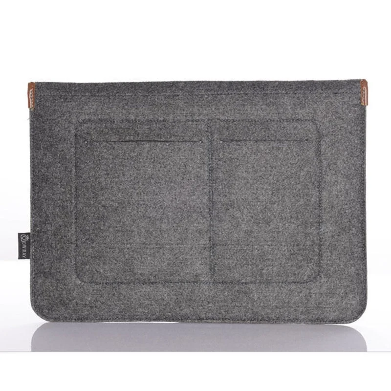 Портативный чехол для ноутбука 11 13 15 дюймов Macbook Air Pro Dell Asus Lenovo HP Acer сумка |