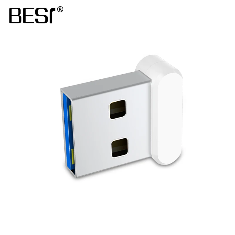 X305 ручка накопитель 3 0 карта памяти 128 ГБ USB палка 8 высокоскоростной usb 32 флэш memoria