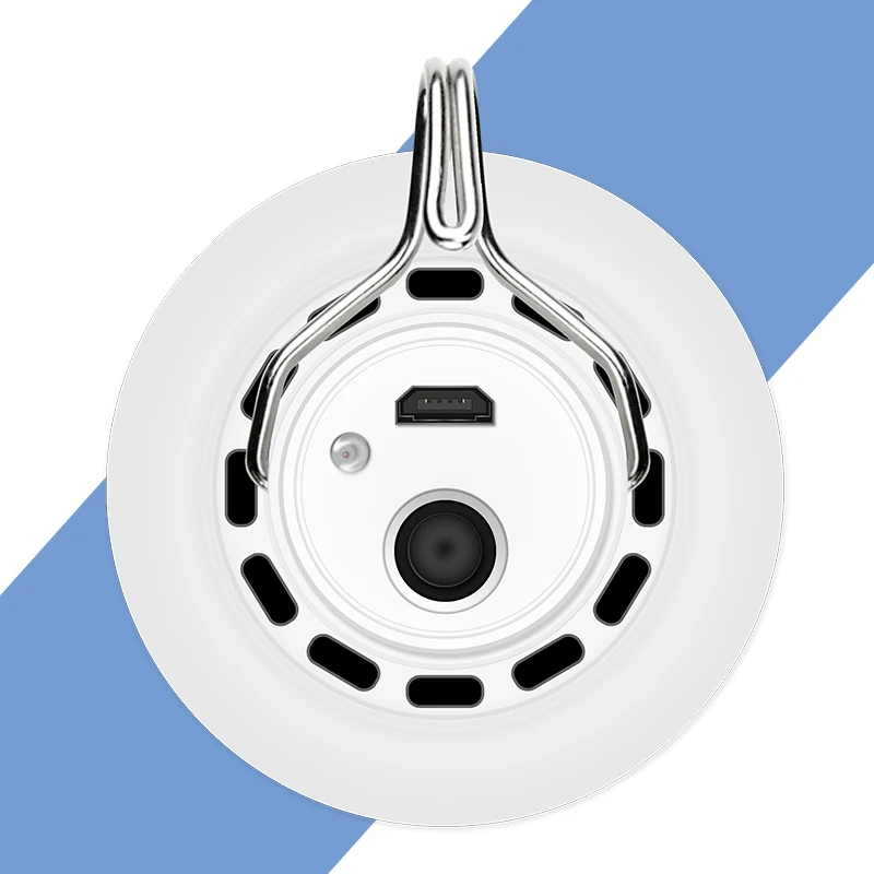Светодиодная лампа, Солнечная лампа, 5-8 в, питание от USB, уличный светильник ing SMD 2835, заряжаемая портативная лампада, светодиодный солнечный светильник для сада, кемпинга, палатки