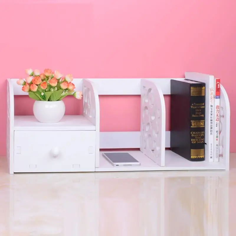 Madera Bois Libreria дисплей для дома промышленный Mueble Librero настенная полка европейская