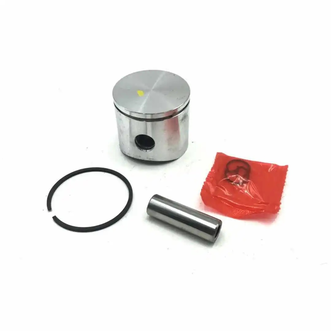 

Комплект поршней для OLEO-MAC 936, 937, GS370 - EFCO 137, MT3700 50110066, запасные наборы для бензопилы
