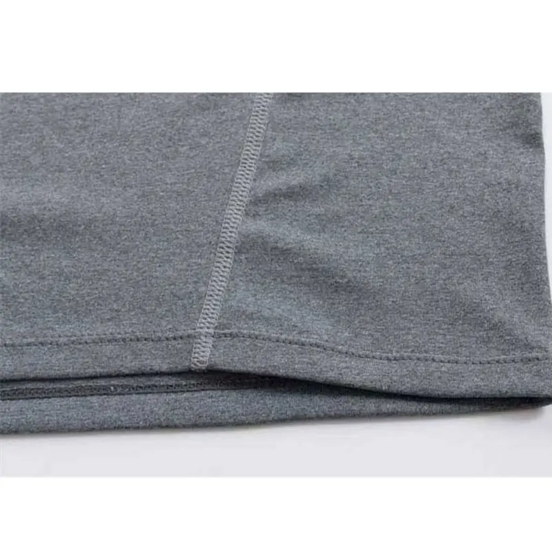 Футболка мужская быстросохнущая Джерси для велоспорта майка бега и фитнеса