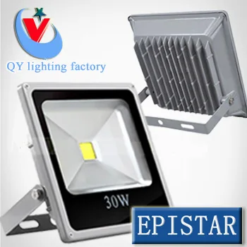 DC12v 24v 10W 20W 30W 50W 70W 100W Светодиодный точечный светильник RGB|lamp light source|light brown leather coatlight