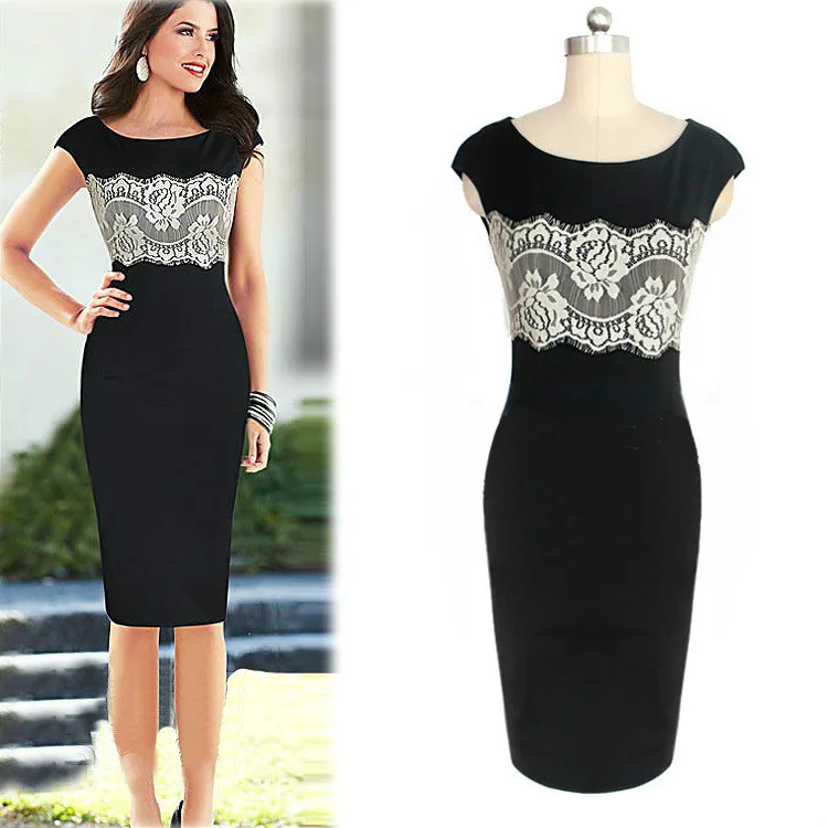 Летнее платье кружевное Женское Платье Vestidos Longos Vestido Longo Robe Vetement Femme Длинные