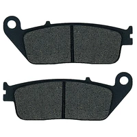 motorcycle brake pads front for yamaha majesty s125 xc 125 r 2014 15 wr125 x supermoto 09 16 wr250 xxxy supermoto 32d24 08 15