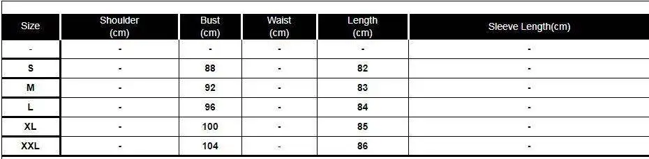 Женское Повседневное платье рубашка в полоску голубое черное белое футболка без