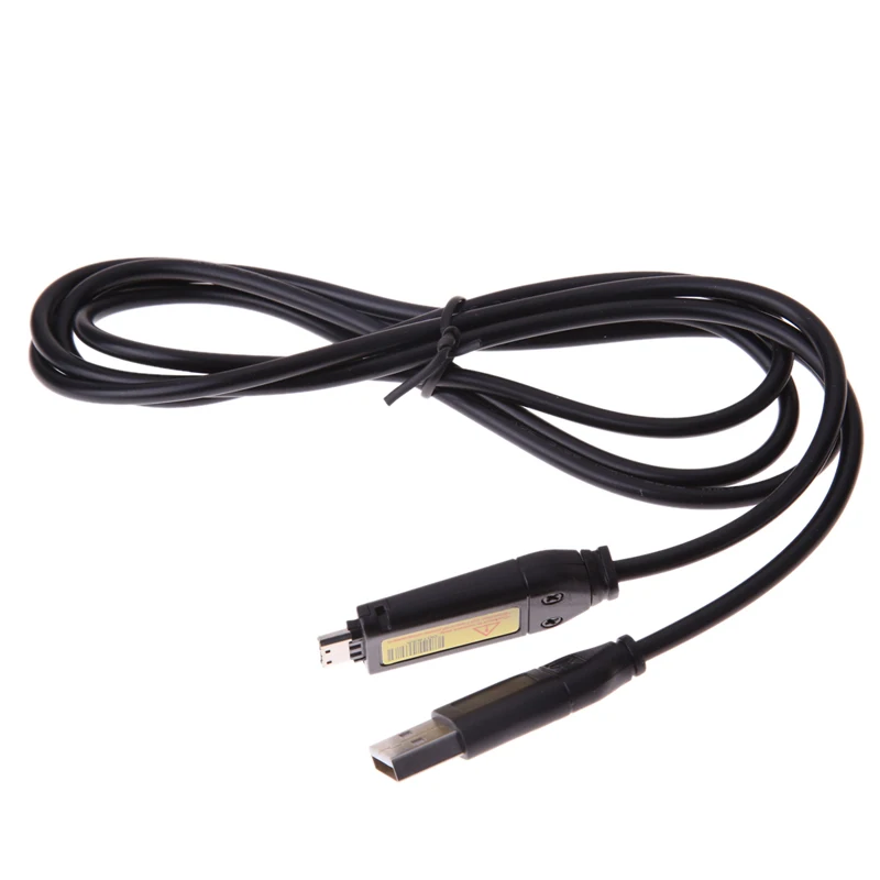 SUC C3 usb кабель для передачи данных провод Кабель зарядного устройства Шнур камеры