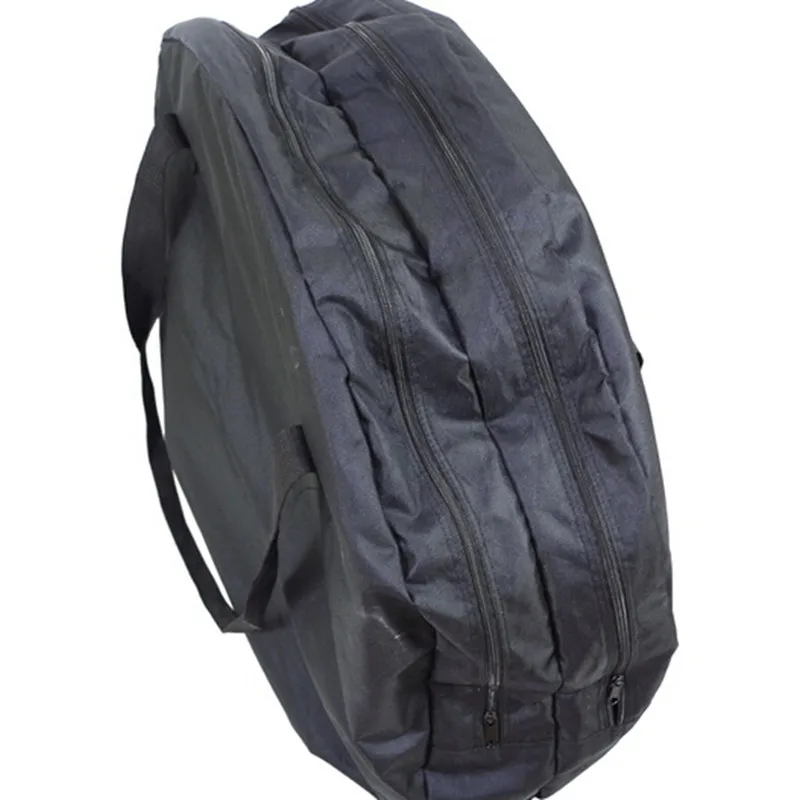 Сумки для колес велосипеда дорожный велосипед сумка с двойными колесами 700C