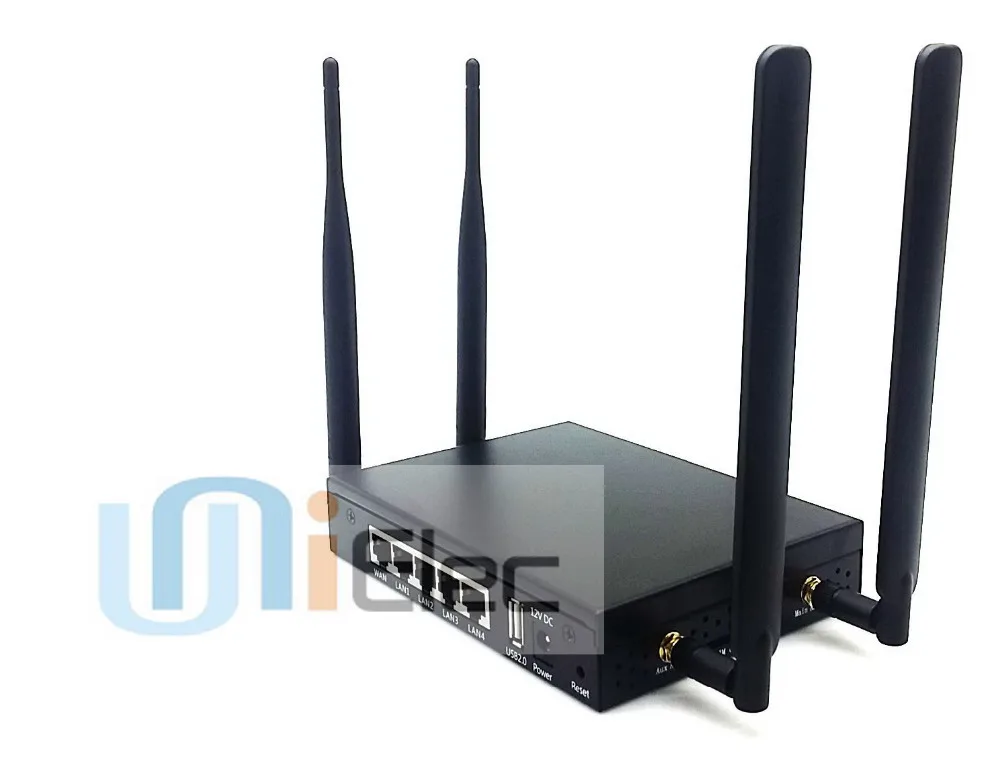 MTK MT7628 2,4G 2T2R AP маршрутизатор wifi OpenWrt MT7612 MT7615 MT7628 чипсет печатная плата pcba ODM OEM низкая стоимость пользовательская sim-карта