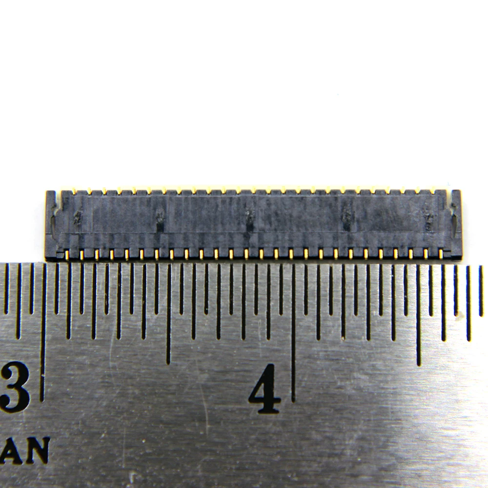 10 шт./лот сенсорный экран 51 pin FPC разъем для HTC M9 M9W M9PT E9T M9EW + логика на плате