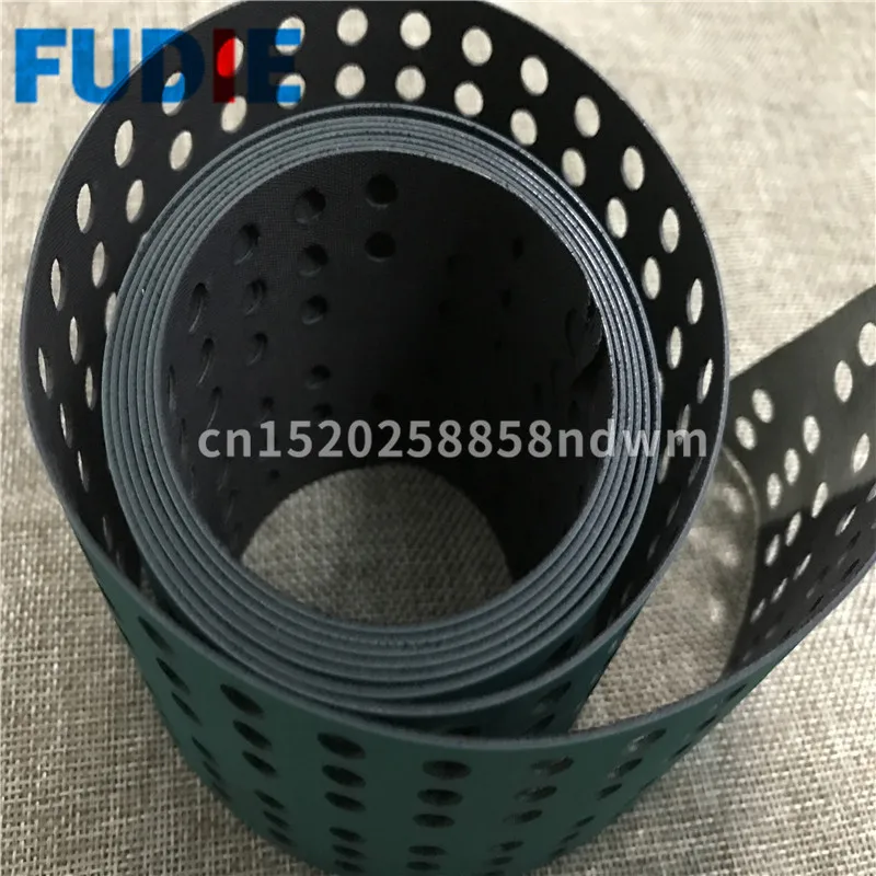 Ремень для печати Roland 500 высококачественные импортные детали пресс man roland ремень