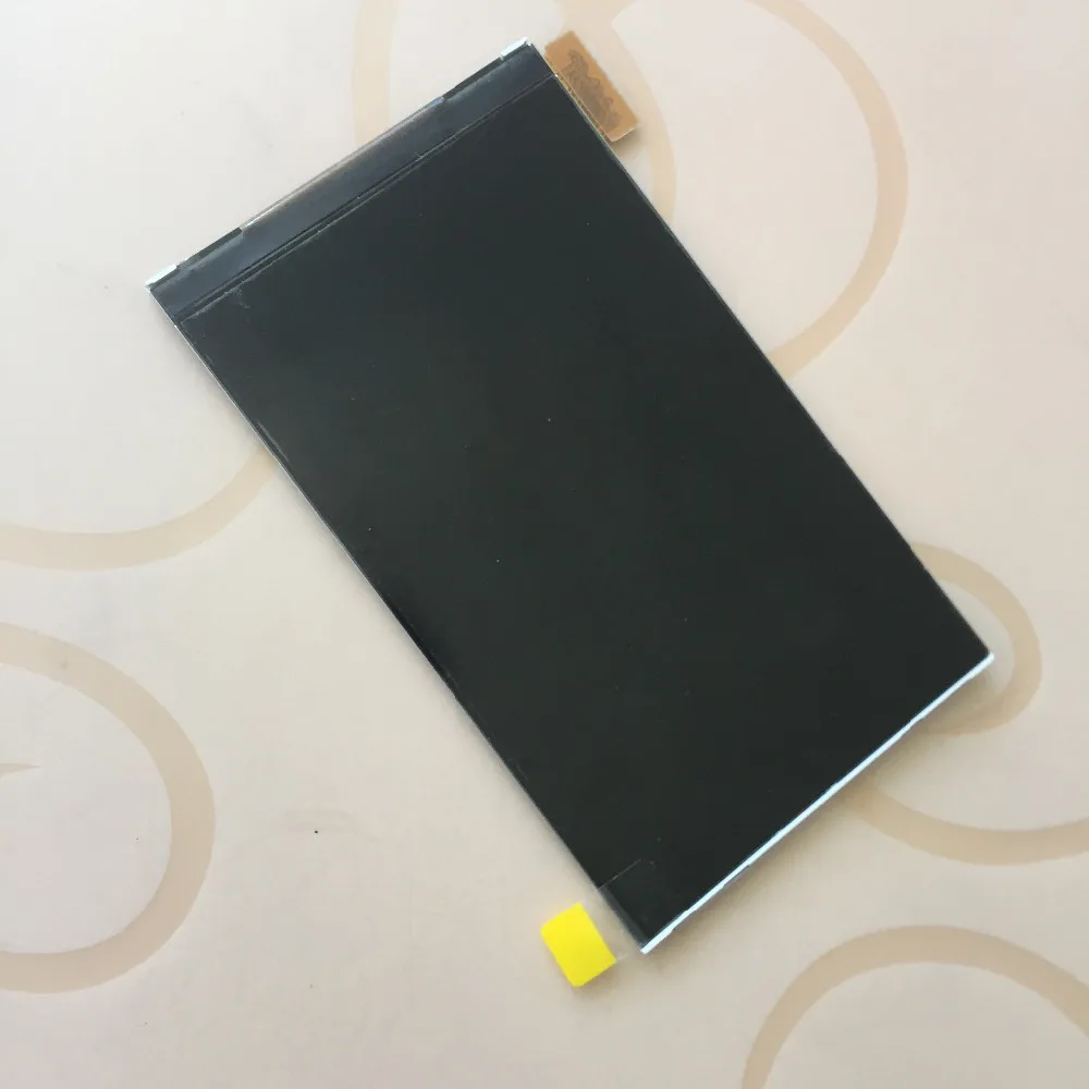 Дигитайзер сенсорного экрана для Samsung Galaxy Ace 4 Duos G313H (не G313f) ЖК-экран и Бесплатные