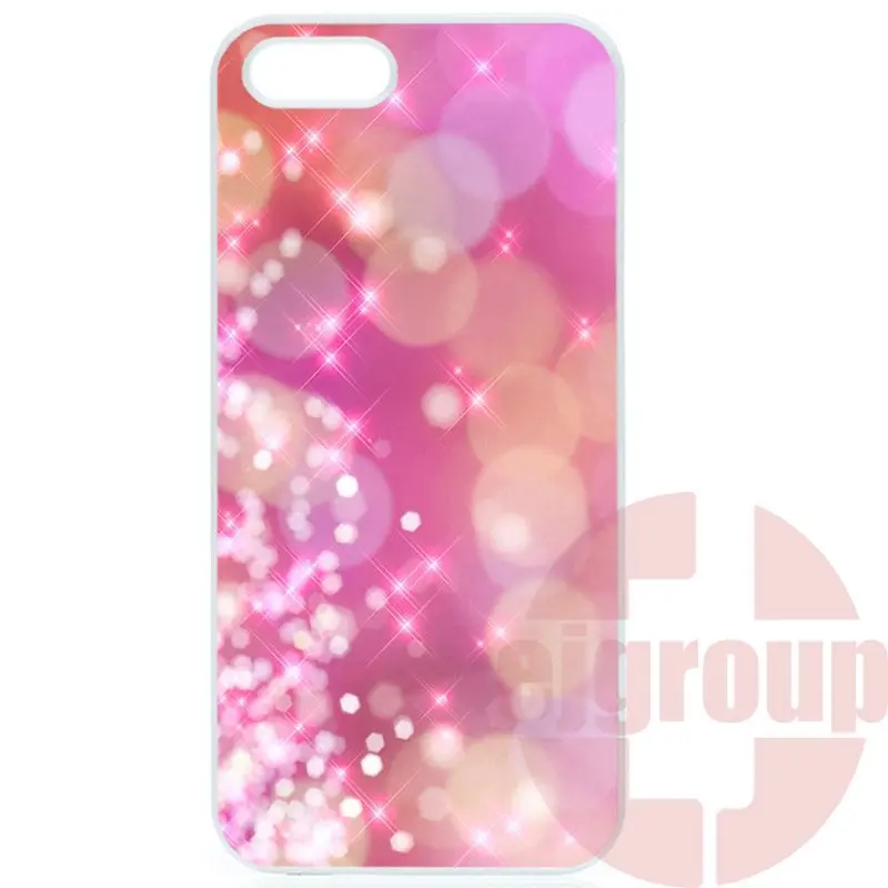 Case cover for blackberry 9700 9900 z10 q10 для sony xperia t2 x xa розовый щепка блеск|case cover|cover forcover covers |