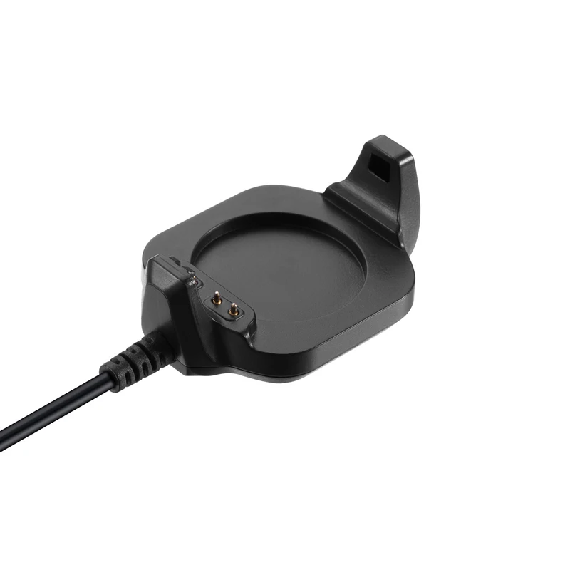 Пластиковые USB синхронизации данных зарядки Колыбель Док-станция зарядное