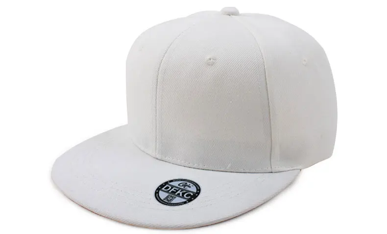 10 шт. кепки в стиле хип хоп|snapback caps|snapback caps brandsnapback hip hop |