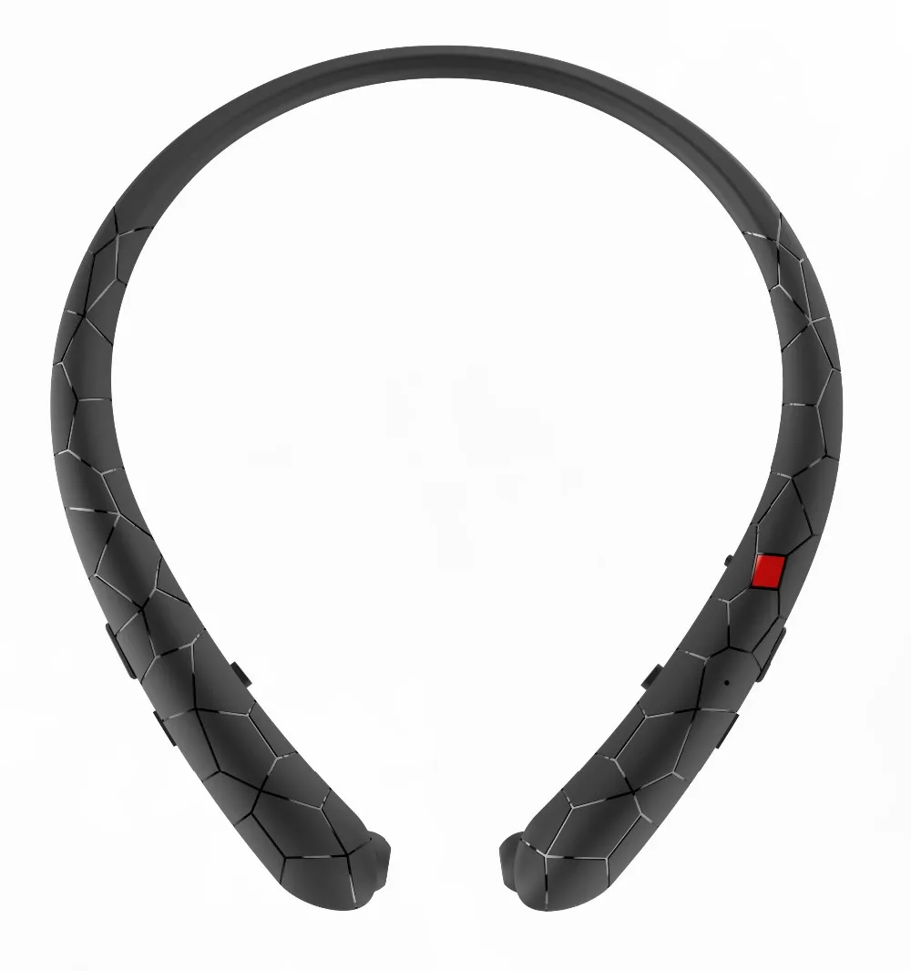 Новинка 2019 распродажа Bluetooth наушники беспроводная гарнитура выдвижные
