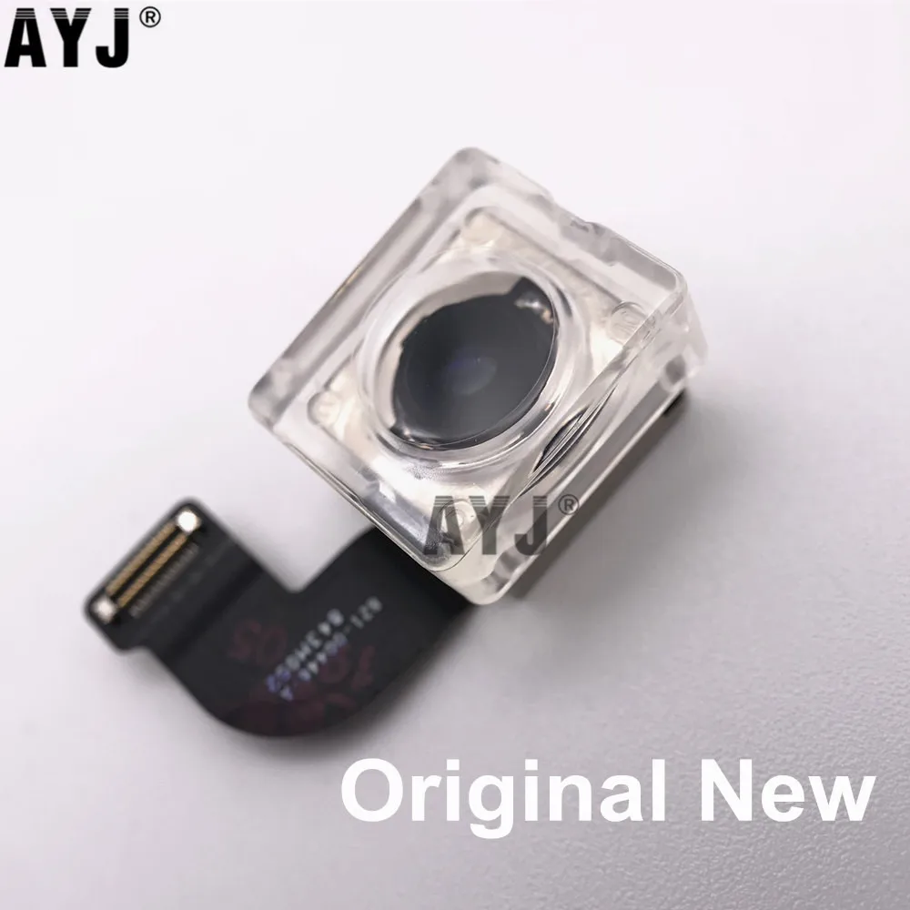 AYJ 100% оригинальная новая задняя камера основной для iphone 7 гибкий ленточный кабель