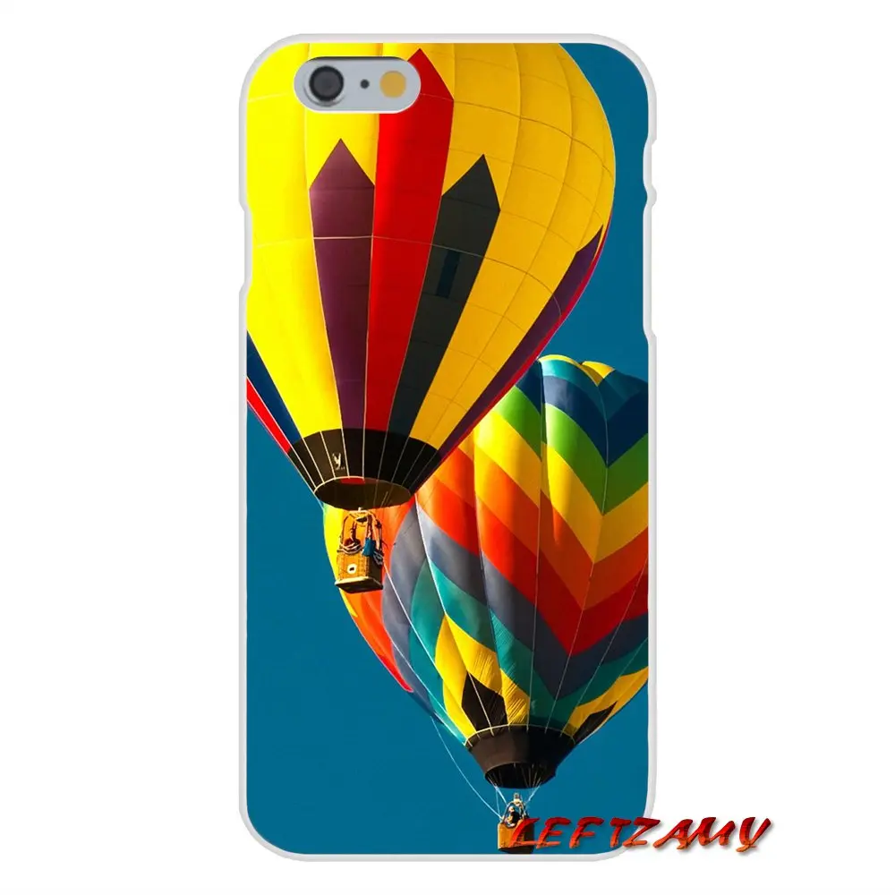 Для samsung Galaxy S3 S4 S5 мини S6 S7 край S8 S9 Plus Note 2 3 4 5 8 аксессуары для телефона оболочки