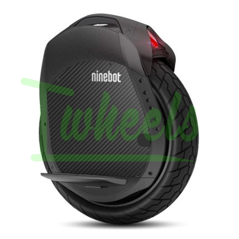 Ninebot Z10 1000wh внедорожный Электрический Одноколесный велосипед двигатель 1800 Вт