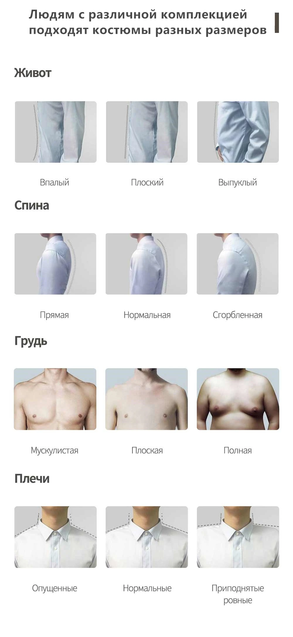 Wrwcm повседневное мужской костюм высокое качество с учетом два цвета плед поддержка предприятия настройки джентльмен стиль на заказ
