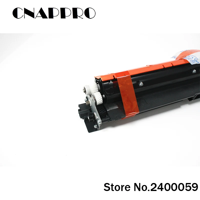 Bizhub 552 652 C452 C552 C652 блок разработчика для Konica Minolta DV612 DV612K DV612-K DV 612 комплект |