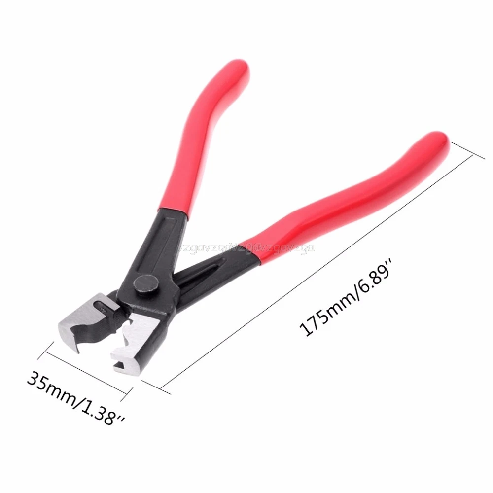 

Clic & Clic-R Collar Hose Clamp Pliers CV Boot Clamp For Mercedes BMW Audi VW M27 dropshipping