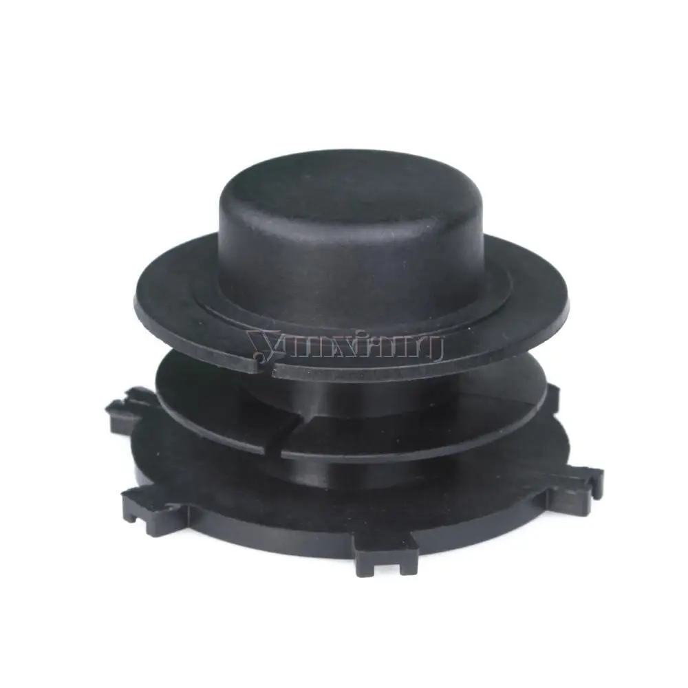 Катушка для триммера Autocut tap & go 25 2 подходит ST. Автоматическая резка FS FR KM 38 FS44 FS55 KM90