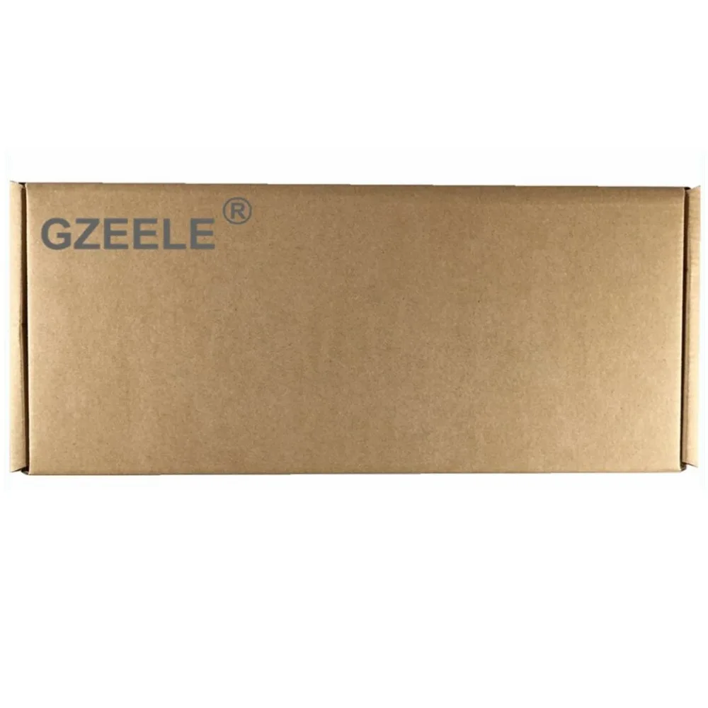 Новая английская клавиатура для ноутбука ASUS N53 N53DA N53Jf N53Jg N53Jl N53Jn N53Jq N53S N53SM N53SN N53SV