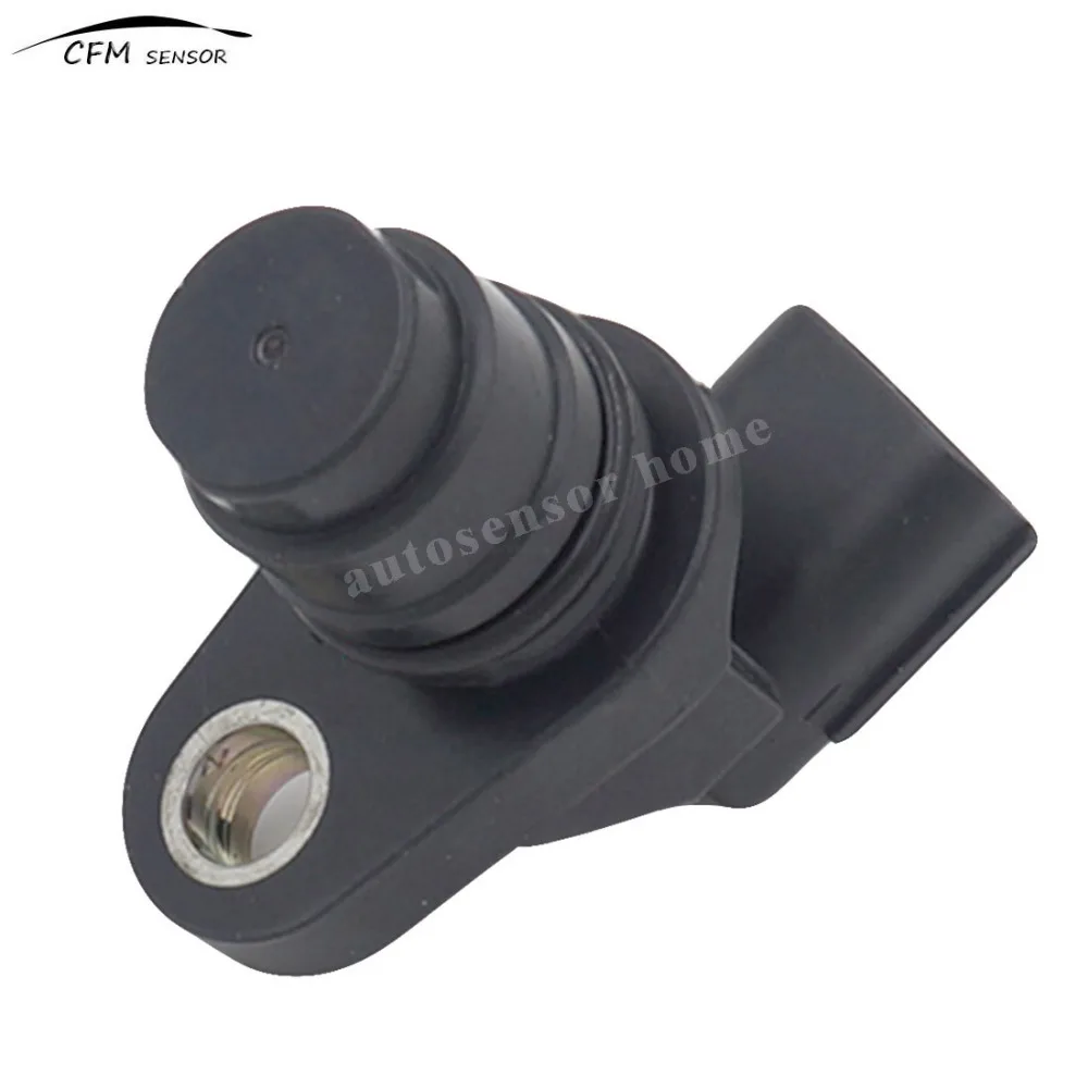 Датчик положения распредвала двигателя 37510 R40 A01 CPS подходит для Acura Honda Accord Civic 4