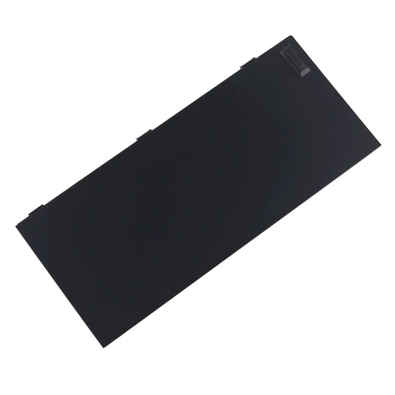 

Dell Original New Replacement Laptop Battery For DELL Precision M6600 M6700 M6800 M4600 M4700 M4800 T3NT1 N71FM 65Wh