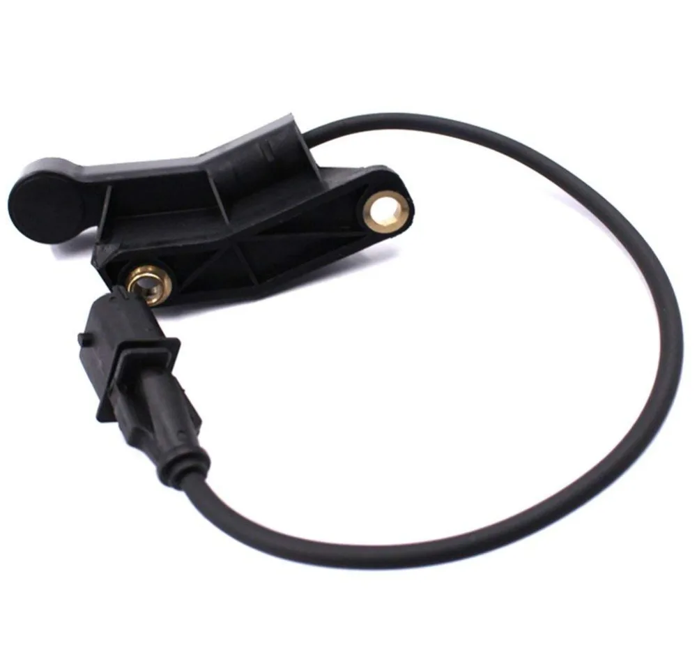 

Датчик положения распределительного вала SMD для Vauxhall OPEL ASTRA F G H CORSA MERIVA 1238425 90536064 PCS1036