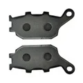 LOPOR мотоцикл Запчасти двигателя статора Крышка картера для Kawasaki Z1000 2011 2012 2013 Z 1000, 11, 12, 13, 14, Новинка