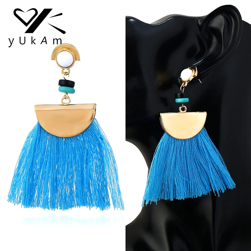 Женские серьги подвески с искусственным жемчугом|earrings for|long tasseldropping earrings for women |