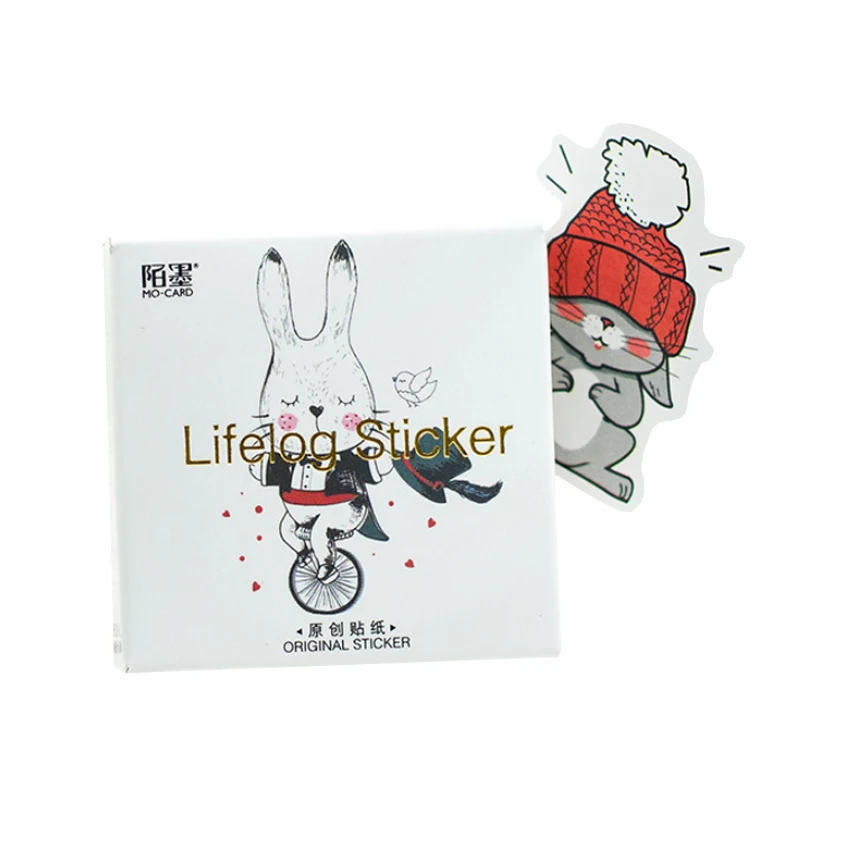 20 лампочек простой чехол для телефона милые подарки детей | Дом и сад