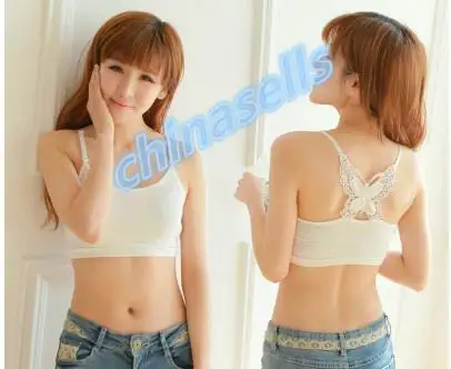 1 шт. Женский Топ для йоги спортивный бюстгальтер нижнее белье фитнеса спортзала